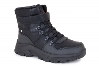 CLIBEE Puszābaki ar šņorēm. 