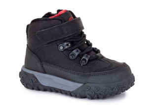 CLIBEE Puszābaki ar šņorēm. 