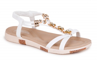 RUIXIN Sieviešu sandales. 