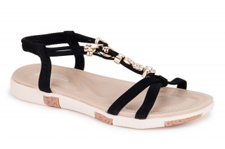 RUIXIN Sieviešu sandales. 