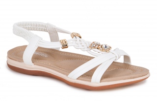 RUIXIN Sandales. 