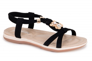 RUIXIN Sandales. 
