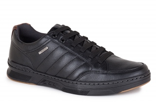 PEGADA Sporta stils. 