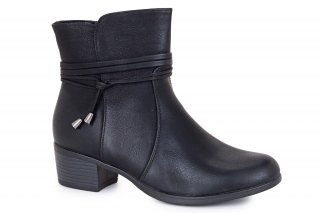 HAIDRA Sieviešu puszābaki. 