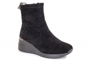 HAIDRA Sieviešu puszābaki. 