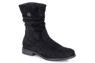 ENPLUS Sieviešu puszābaki. 