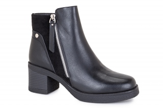 ENPLUS Sieviešu puszābaki. 