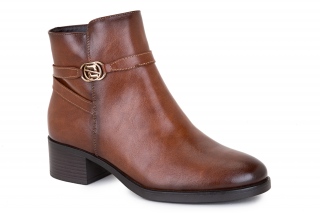 ENPLUS Sieviešu puszābaki. 