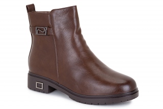 HAIDRA Sieviešu puszābaki. 