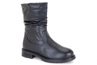 HAIDRA Sieviešu puszābaki. 