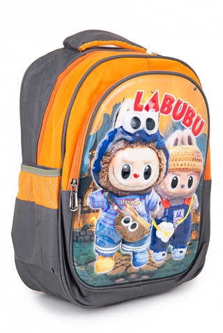 LABUBU 