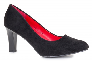 GOODIN Sieviešu kurpes. 