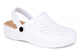 UNISOFT Sieviešu iešļūcenes . 