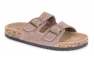 EVENTO Sieviešu iešļūcenes . 