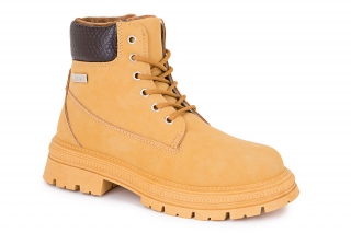 NEWS Sieviešu puszābaki ar šņorēm. 