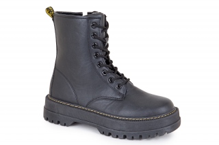 NEWS Sieviešu puszābaki ar šņorēm. 