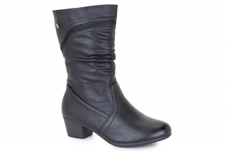 UNISOFT Sieviešu puszābaki. 