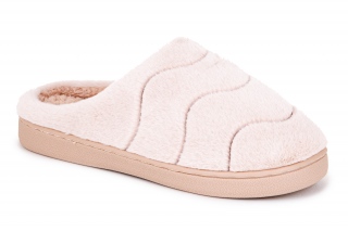 UNISOFT Sieviešu mājas apavi. 