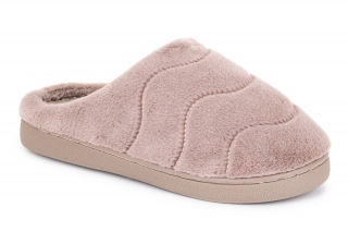 UNISOFT Sieviešu mājas apavi. 