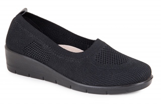 LE SCARPE Sieviešu sliperi. 