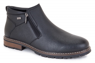 MEKO MELO Vīriešu puszābaki. 