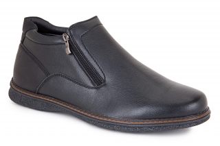 MEKO MELO Vīriešu puszābaki. 