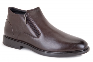 MEKO MELO Vīriešu puszābaki. 