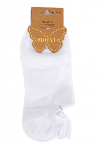 MOTYL 