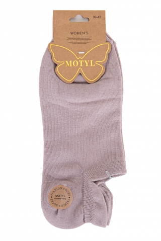 MOTYL 