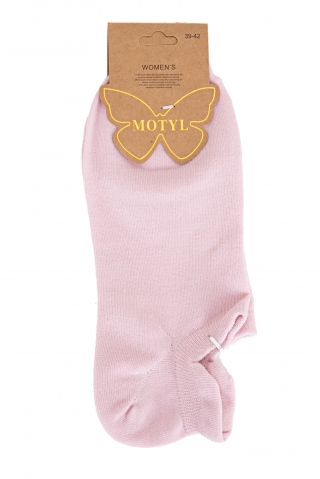 MOTYL 