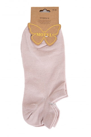 MOTYL 
