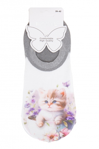 MOTYL 