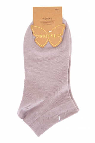 MOTYL 