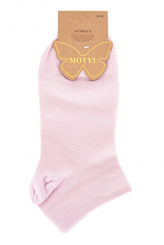 MOTYL 