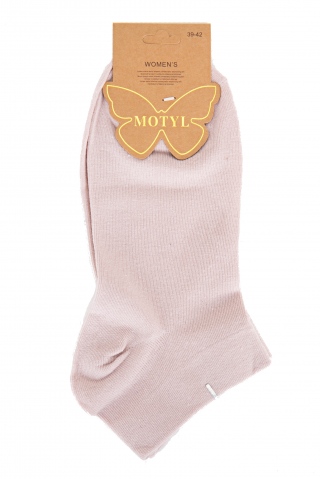 MOTYL 