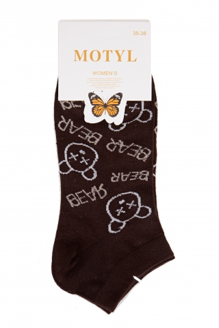 MOTYL 