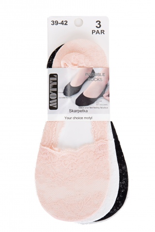 MOTYL 3gb 