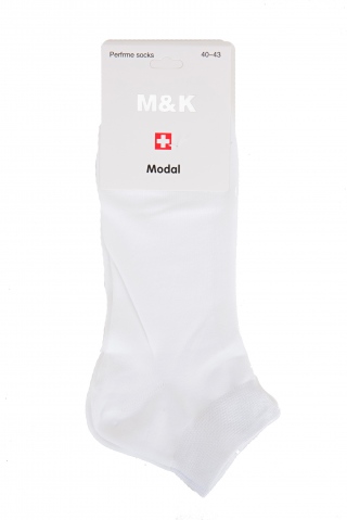 M & K 
