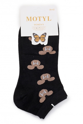MOTYL 