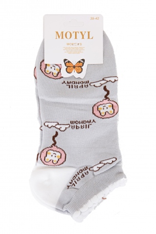 MOTYL 