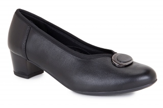 MONNA LISA Sieviešu kurpes. 