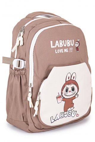 LABUBU 