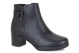 SERGIO LEONE Sieviešu puszābaki. 