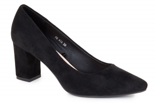 SERGIO LEONE Sieviešu kurpes. 