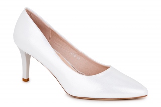 SERGIO LEONE Sieviešu kurpes ar sudrabas spīdumiem. Sieviešu izejamie apavi. 