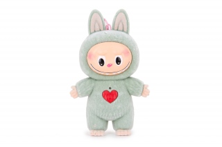LABUBU 