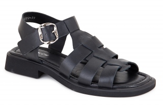 MONNA LISA Sieviešu sandales. 