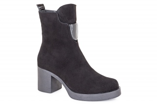 MONNA LISA Sieviešu puszābaki. 