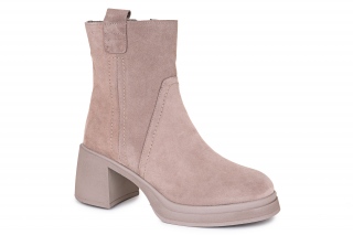 MONNA LISA Sieviešu puszābaki. 