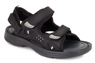 WORLDKIDS Sandales. 